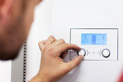 best Canklow boiler servicing companies