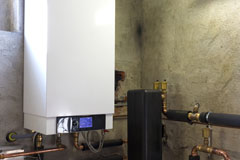 Canklow condensing boiler companies