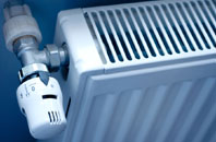 free Canklow heating quotes
