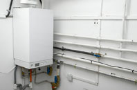 Canklow boiler installers
