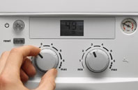 free Canklow boiler maintenance quotes
